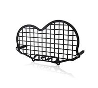 TEAUSA Fit for BMW R1150GS ADVENTURE 1999-2004 R 1150 GS 1150GS ADV Moto Accessoires Phare Phare Garde Protecteur Grille Couverture