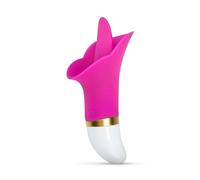 Teazers Touch Stimulateur Clitoridien