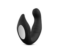 Teazers Joggle Massage Stimulateur Point G et P