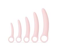 Teazers Kit De Dilatateurs Vaginaux