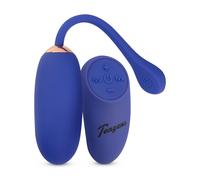 Teazers Oeuf Vibrant