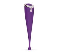 Teazers - Pointer Vibe Vibromasseur Clitoridien - Violet