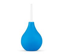 Teazers Douche anale