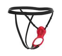 Teazers Stimulateur Clitoridien Portable