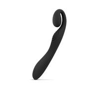 Teazers Vibromasseur Flexible 18 cm
