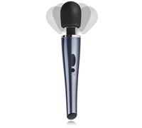 Teazers - Vibromasseur Wand - Noir