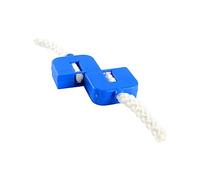 Tebinzi CorMagique,Magie Cor| Accessoires Magie Corcassée Gros Plan Magie Jouet Corcassée Magique pour Le Plaisir Spectacle scène