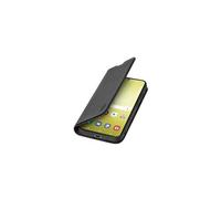 TEBKLITEXI13TK coque de protection pour téléphones portables 16,9 cm (6.67") Etui avec portefeuille Noir