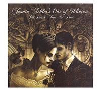 Tebler, Jennie -Out of Oblivion- - Till Death Tear Us Apart [Import]
