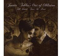 Teblers - Till Death Tear Us Part [Import]