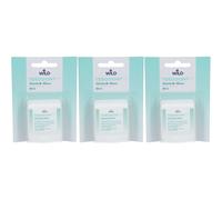 TEBODONT®-F Fil dentaire Dentaire 3x1 pc(s)