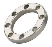 TEC Accessories UFO Uni-Flex Organiseur