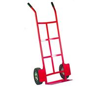 Tec Hit 175216 Diable manutention 250 kg