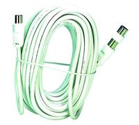 Tec Hit 2005 Prolongateur TV 5 m