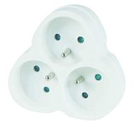 Tec Hit 250605 Triplite façade 16 A