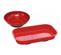 Tec hit jeu de 2 bols magnétiques 114250 G