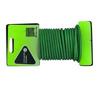 TEC HIT Lien flexible armé - 5 mm x 5 m