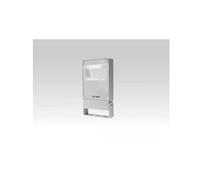 TEC-MAR Projecteur à Led AR Polar 2 120W 4000K on/off - 7027AR4120GL