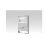 TEC-MAR Projecteur à Led AR Polar 3 190W 4000K on/off - 7028AR4190GL