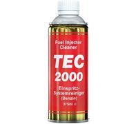TEC2000 5060500720001 Nettoyant injecteur essence