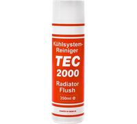 TEC2000 5060500720049 Nettoyant, système de refroidissement