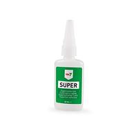 TEC7 501913000 / Super 50ml