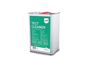 Tec7 Cleaner - Nettoyant et dégraissant universel - Tec7-5 L