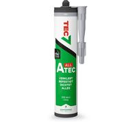 TEC7 Colle et enduit d’étanchéité A-Tec gris 310 ml