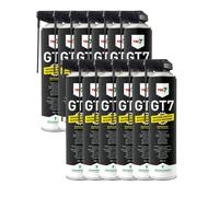 TEC7 GT7 Multi-spray - 600 Ml (12 Pcs)