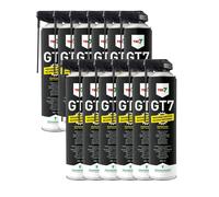 TEC7 GT7 Multi-spray - 600 Ml (12 Pcs)