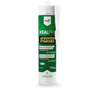 TEC7 XealPro mastic blanc (310 ml) - TEC7 - 528001000