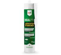 TEC7 XealPro mastic blanc (310 ml) - TEC7 - 528001000