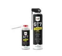 TEC7NOVATECH SCE00255 Multispray de qualité supérieure GT7 TEC7-Aérosol 400ml-230104227