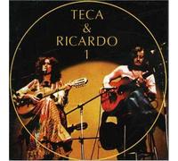 TECA & RICARDO - V1