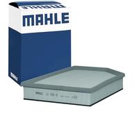 Filtre à air MAHLE ORIGINAL LX 1591/9