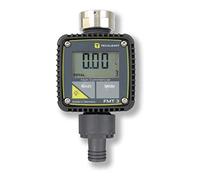 Tecalemit Compteur électrique à turbine FMT 3 – Kit de mise à niveau pour HORNET 40