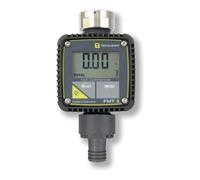 TECALEMIT Débimètre adapté à Hornet W 40 ( 9000466111 )