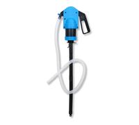 Tecalemit TECALEMIT Pompe manuelle AdBlue Quantité:1