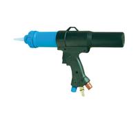 Tecalemit TECALEMIT Pistolet multifonctionnel télescopique Quantité:1