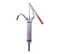 Tecalemit Tecalemit Pompe à main HK 07 avec tube d’aspiration télescopique Quantité:1