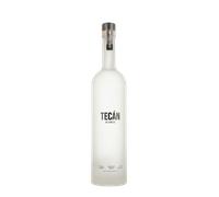 Tecan Blanco Tequila 70cl White Tequila