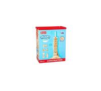 Tecap classique - 200 pièces