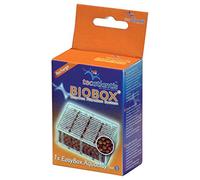 Filtre aquarium Easy box S Aquaclay Aquatlantis - Biobox