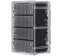 Aquatlantis Charbon Biobox S