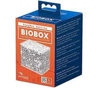 BIOBOX EASYBOX ZEOLITE RECHARGE L