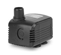 TECATLANTIS Easyflux 200 Pompes à Eau, 230 L/h