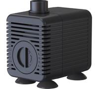 Tecatlantis Easyflux 900 Pompes à Eau, 810 L/h