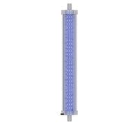 Tecatlantis Lighting System Easy LED Universal 2.0 for Deep Blue 438 mm, 20W