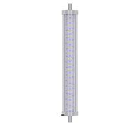 Tecatlantis Lighting System EASY LED UNIVERSAL 2.0 for Freshwater 438 mm, 20W