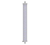 Tecatlantis Lighting System Easy LED Universal 2.0 for Freshwater 549 mm, 28W